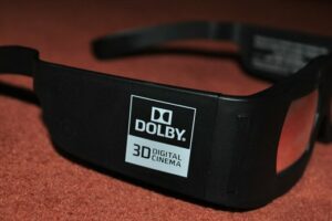 3d kino michalovce